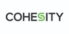 Cohesity